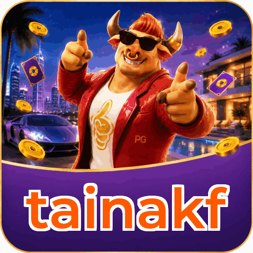 Jackpot Winner Fortune Tiger