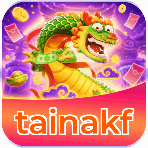 tainakf