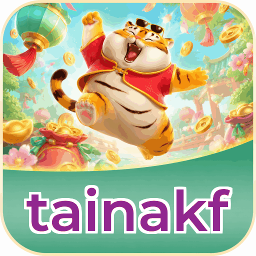 tainakf