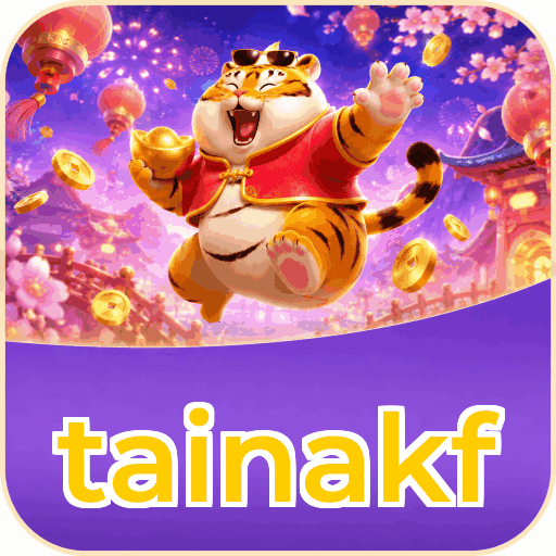 Benefícios Bronze VIP da tainakf