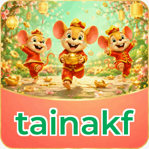 Vantagens do APK tainakf para Android