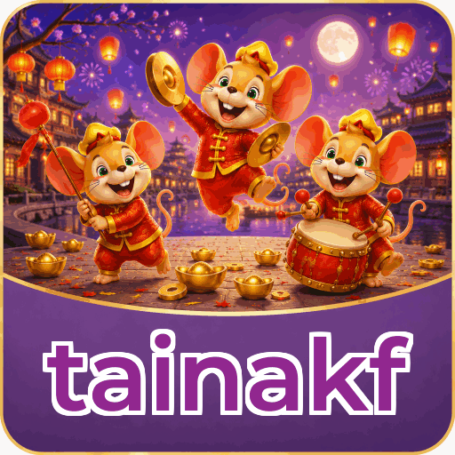 tainakf