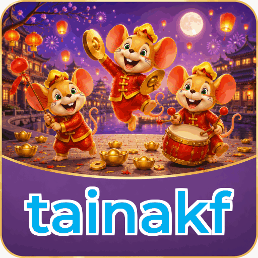 Fortune Rabbit Slot