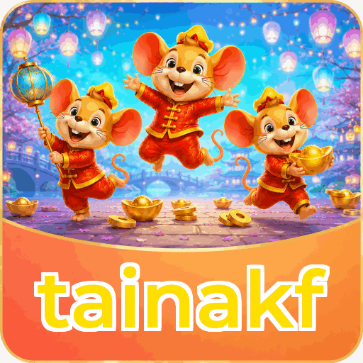 tainakf