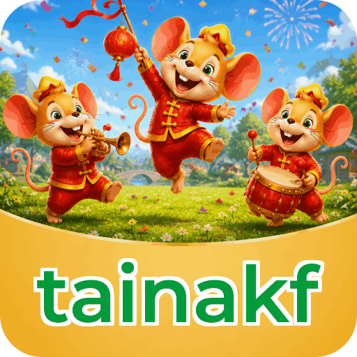 tainakf