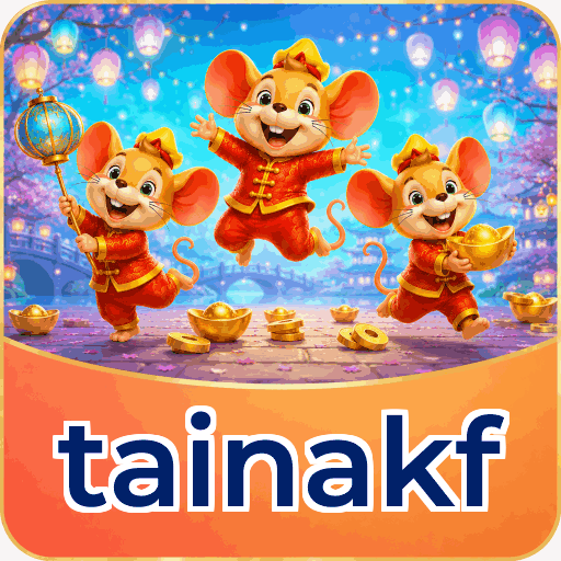 Mobile App Download