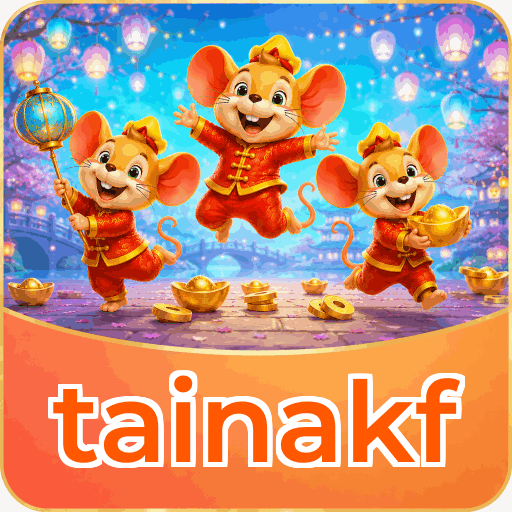 tainakf