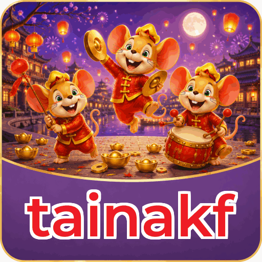 tainakf