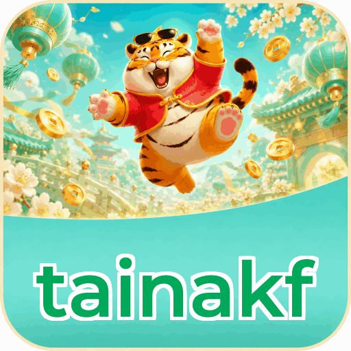 tainakf