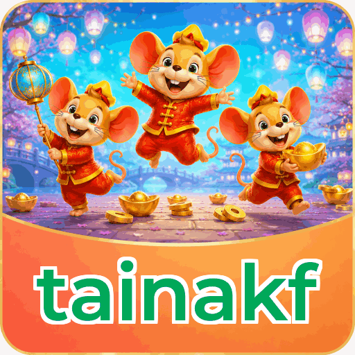 Free Spins Bonus - Lucky Tiger