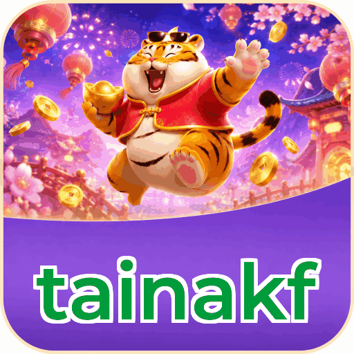 tainakf Facebook - Página oficial com promoções e comunidade ativa