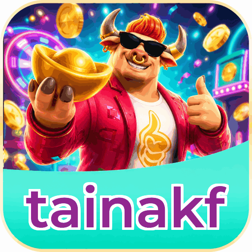 tainakf