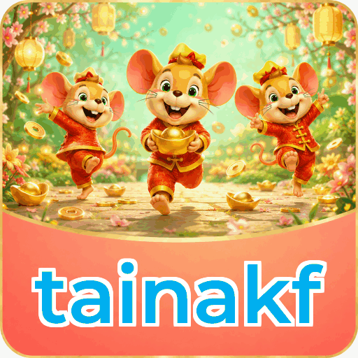 Fortune Tiger slot durante teste real mostrando win de 250x