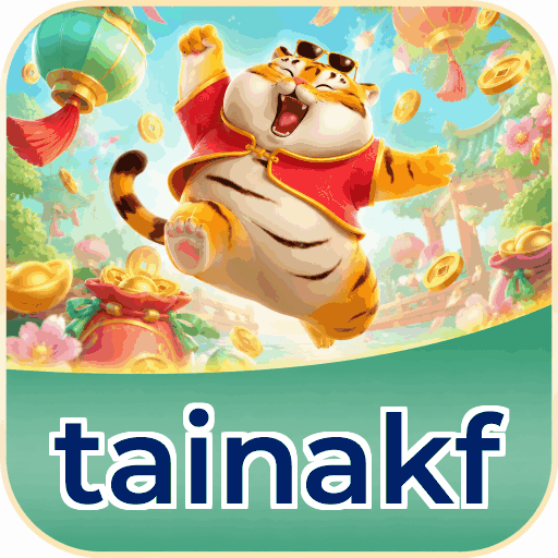 tainakf